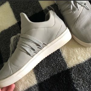 Steve Madden sneakers